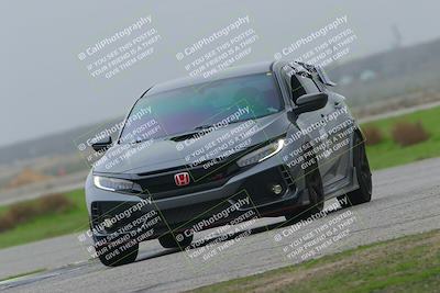 media/Dec-13-2025-OnGrid (Sat) [[98be3c0626]]/Group 2 Yellow/Sweeper S2/